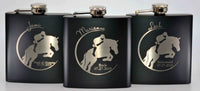 [custom_wedding_gift] - Memories Made Custom
