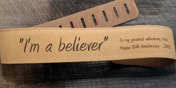 [custom_wedding_gift] - Memories Made Custom