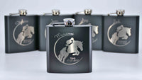[custom_wedding_gift] - Memories Made Custom