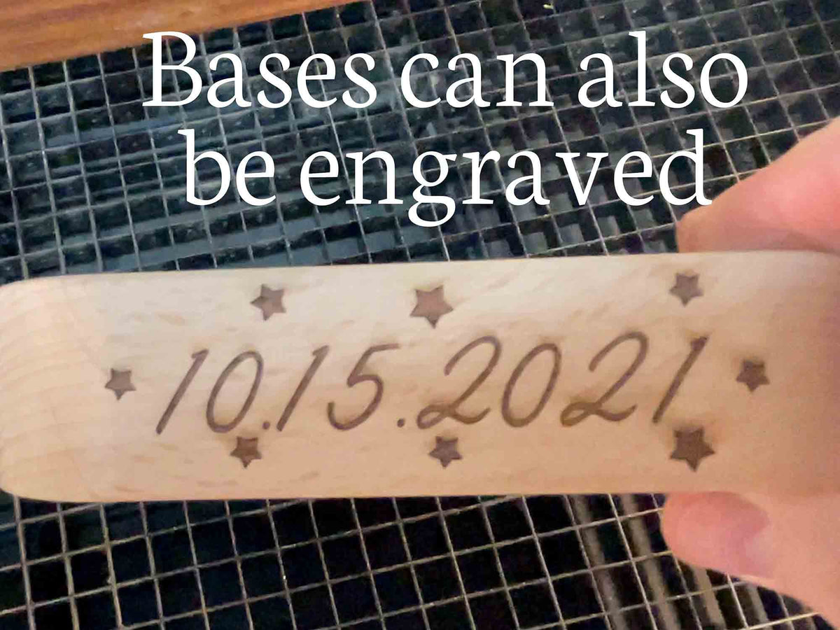 Custom Logo, Text and/or Graphic LED Light Sign - 7 Colours - Memories Made Custom