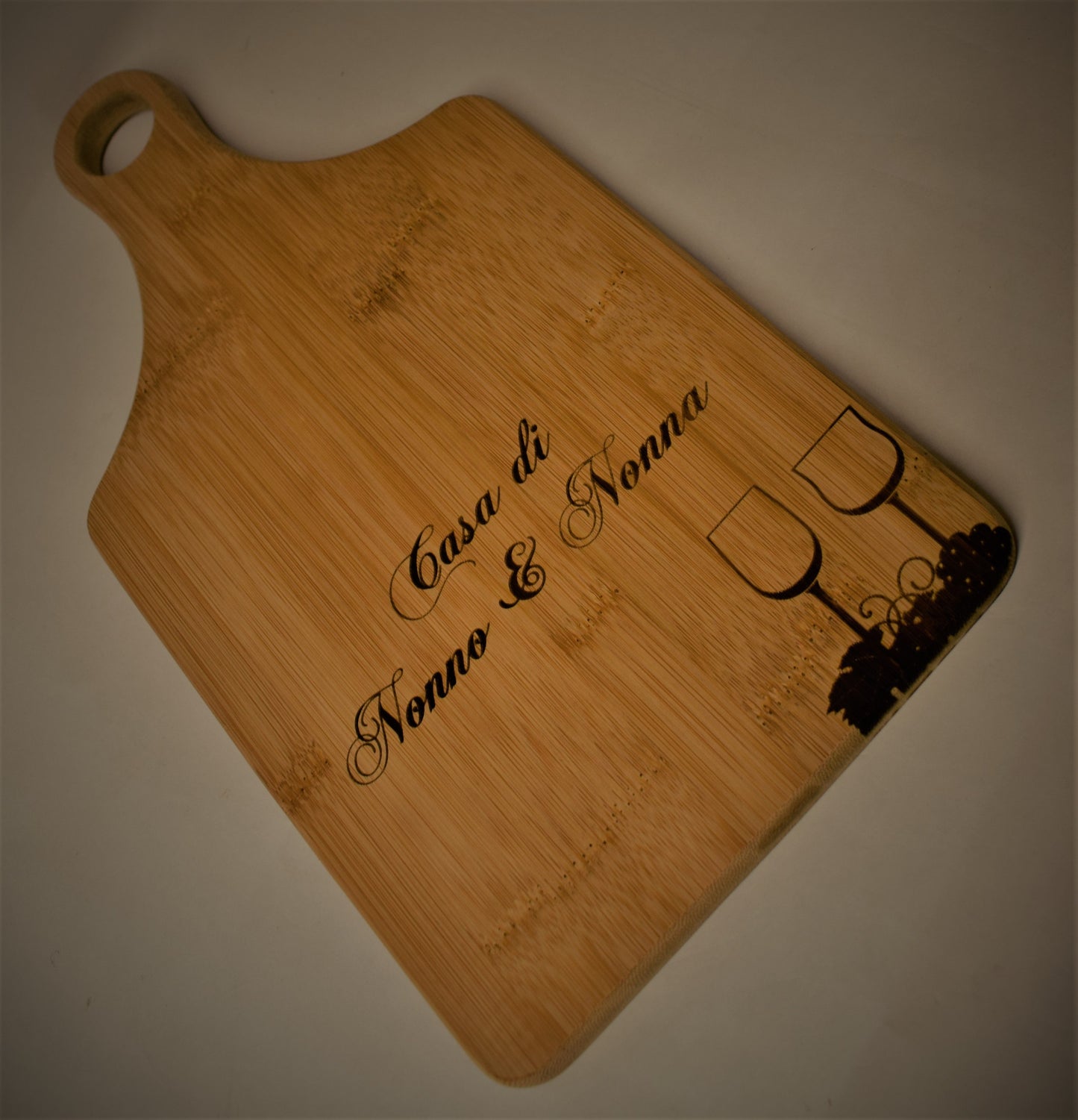 [custom_wedding_gift] - Memories Made Custom