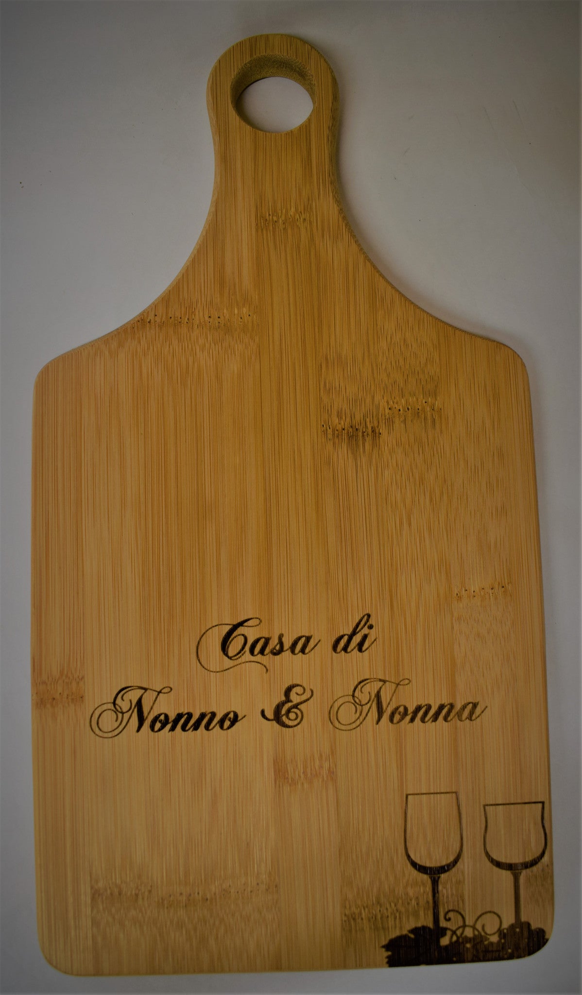 [custom_wedding_gift] - Memories Made Custom