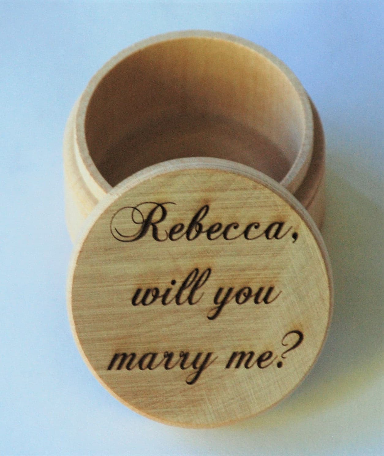 [custom_wedding_gift] - Memories Made Custom