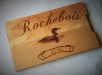 [custom_wedding_gift] - Memories Made Custom