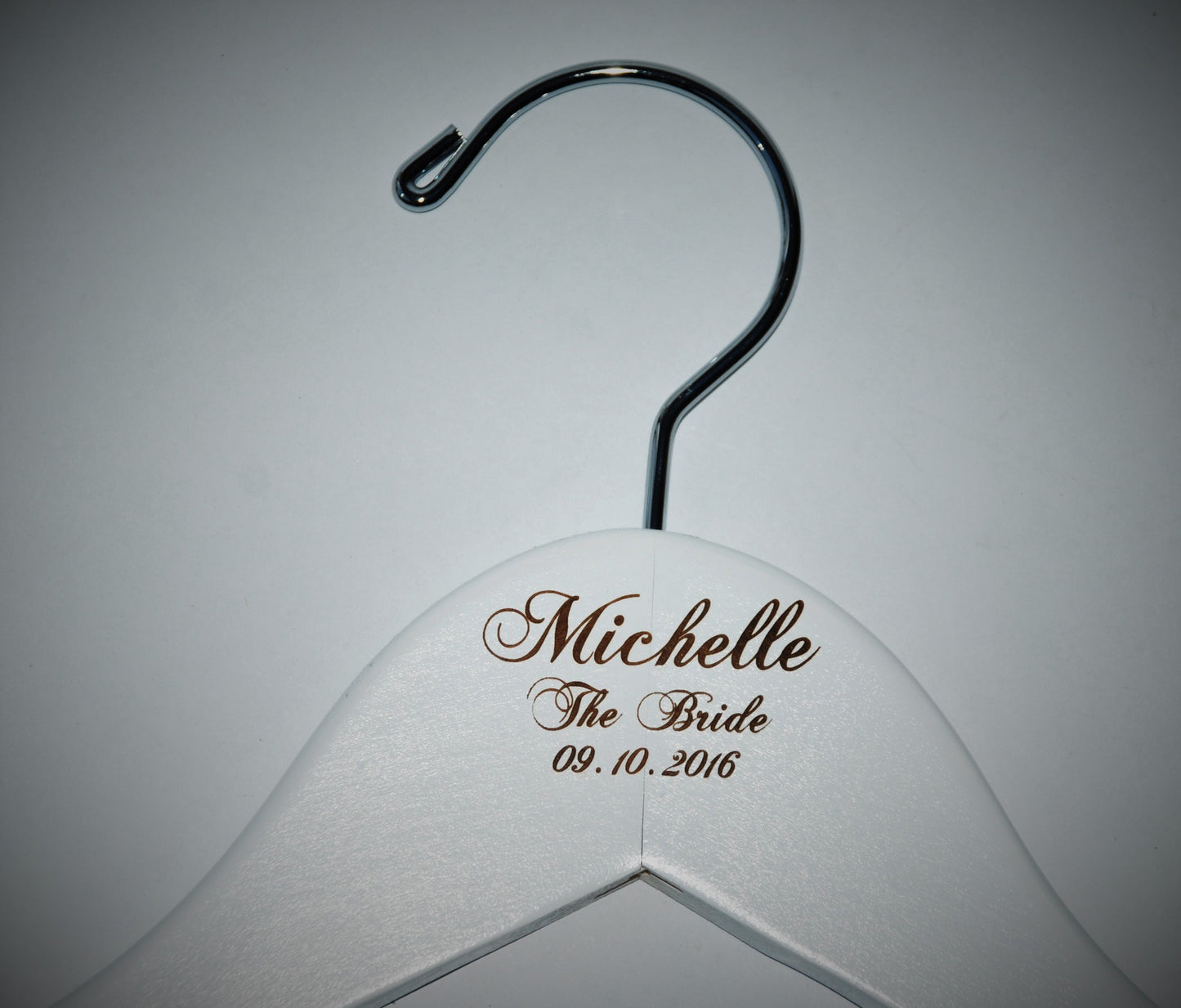 [custom_wedding_gift] - Memories Made Custom