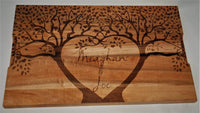 [custom_wedding_gift] - Memories Made Custom