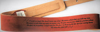 [custom_wedding_gift] - Memories Made Custom