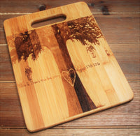 [custom_wedding_gift] - Memories Made Custom