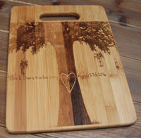 [custom_wedding_gift] - Memories Made Custom