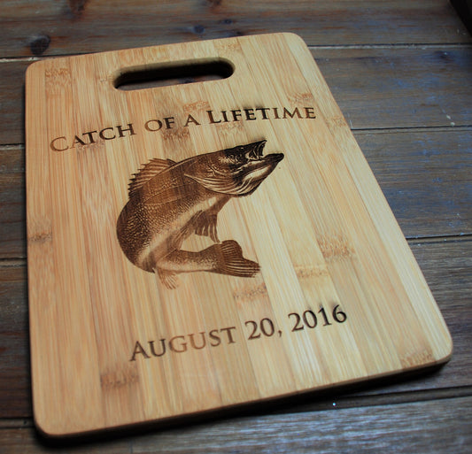 [custom_wedding_gift] - Memories Made Custom