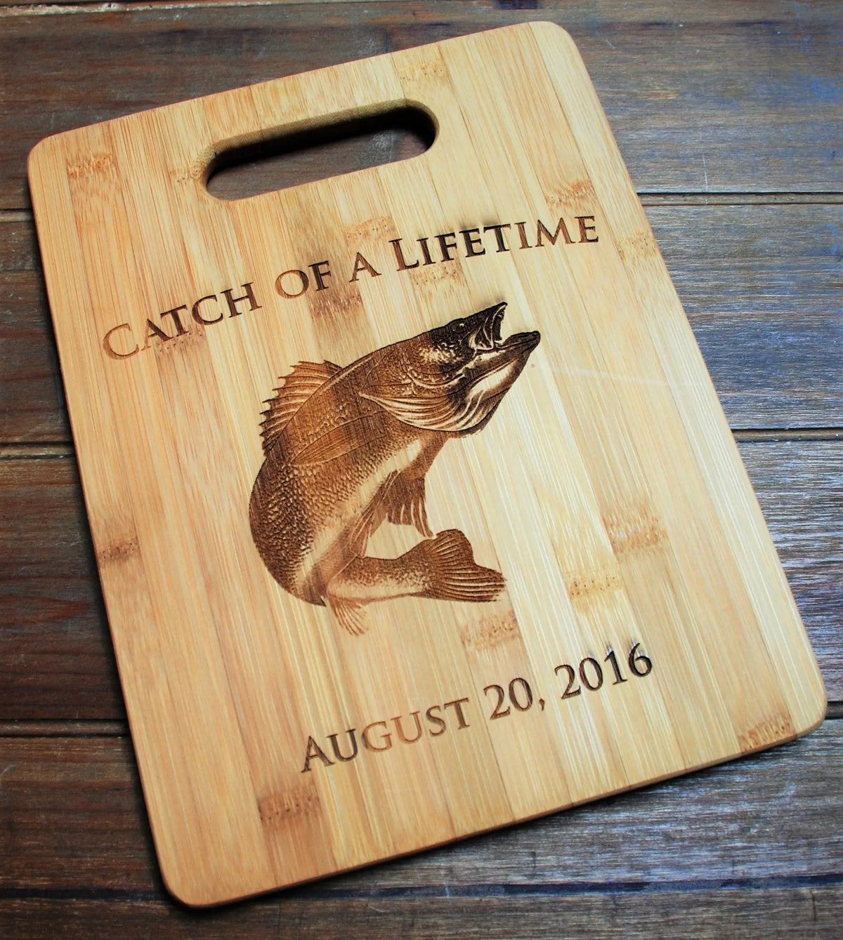 [custom_wedding_gift] - Memories Made Custom