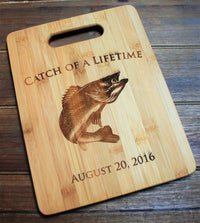 [custom_wedding_gift] - Memories Made Custom