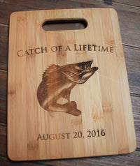 [custom_wedding_gift] - Memories Made Custom