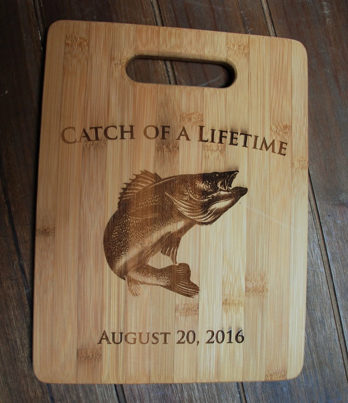 [custom_wedding_gift] - Memories Made Custom