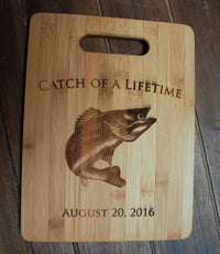 [custom_wedding_gift] - Memories Made Custom