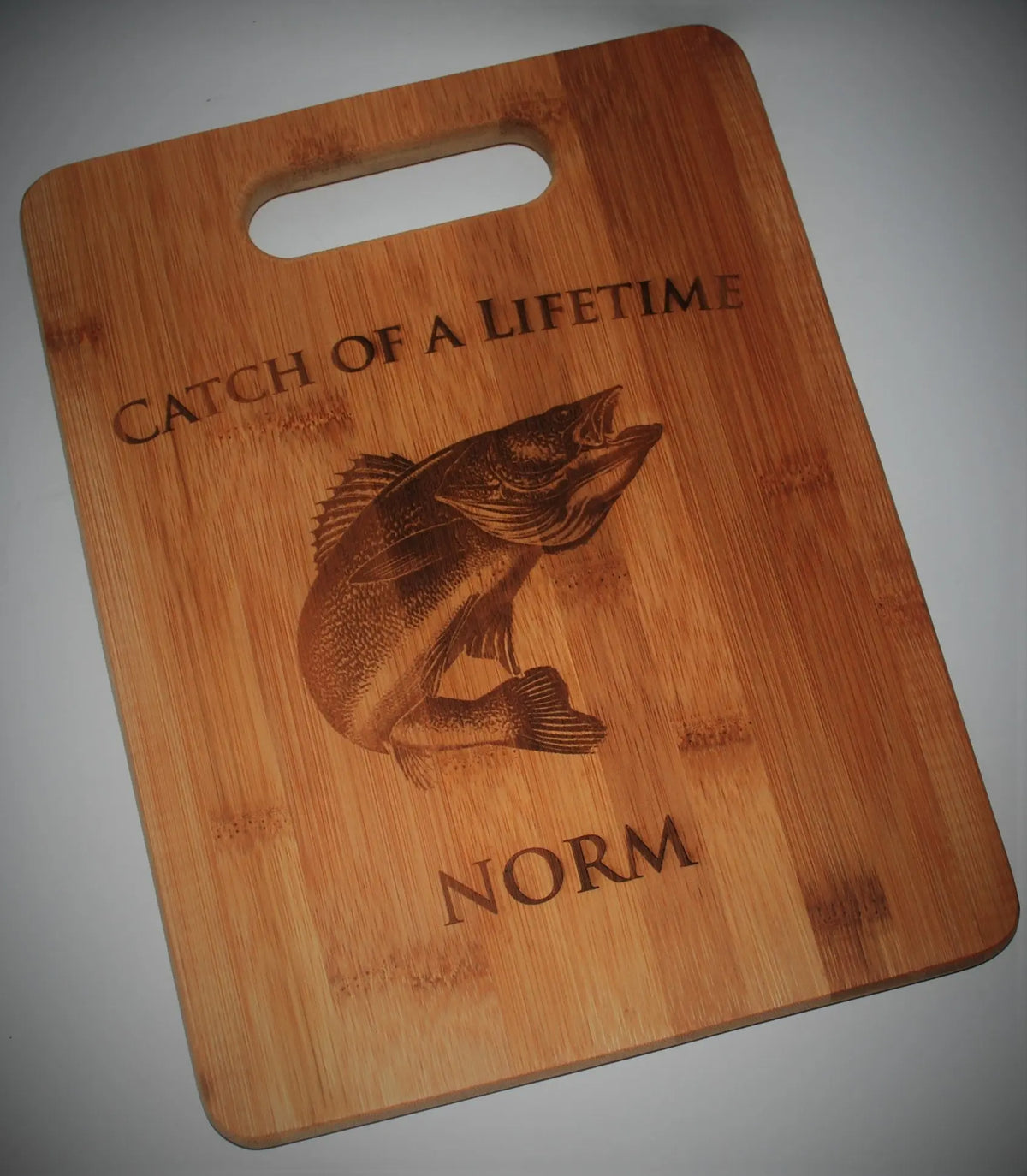[custom_wedding_gift] - Memories Made Custom
