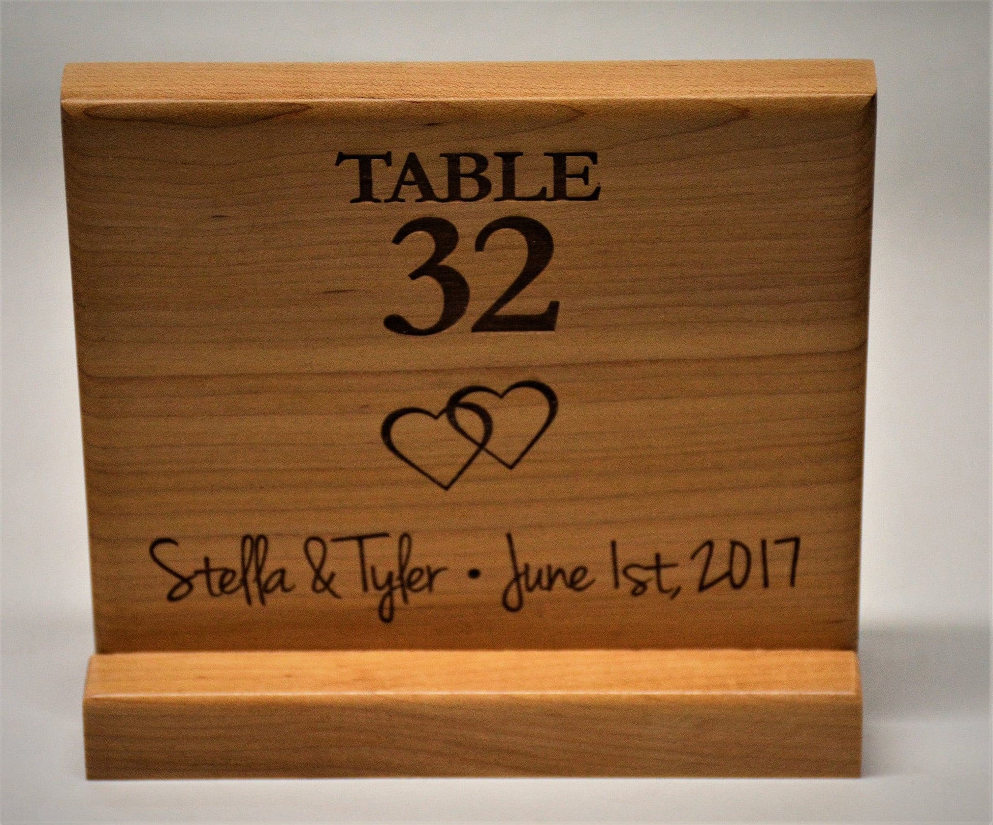 [custom_wedding_gift] - Memories Made Custom