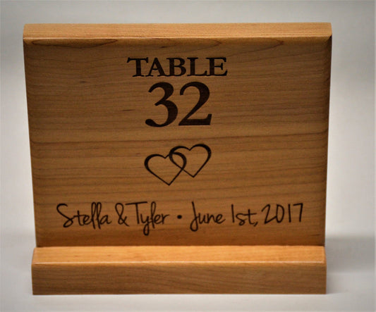 [custom_wedding_gift] - Memories Made Custom