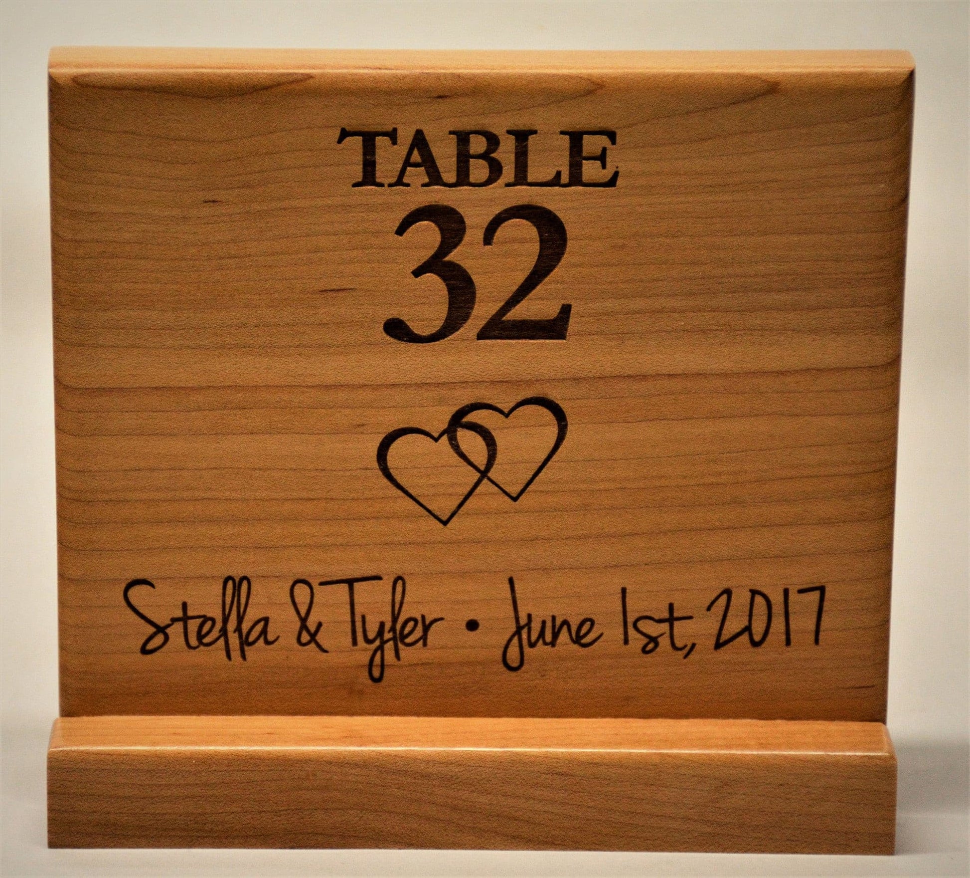 [custom_wedding_gift] - Memories Made Custom