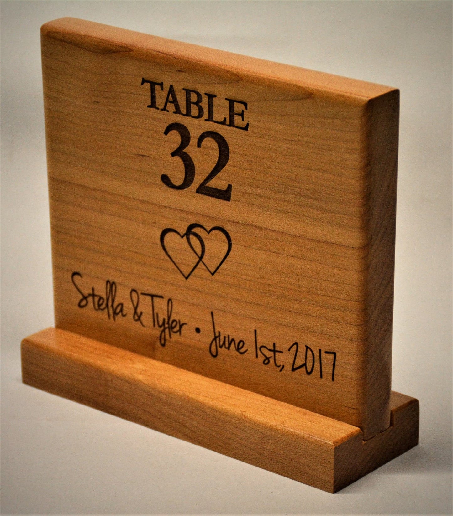 [custom_wedding_gift] - Memories Made Custom