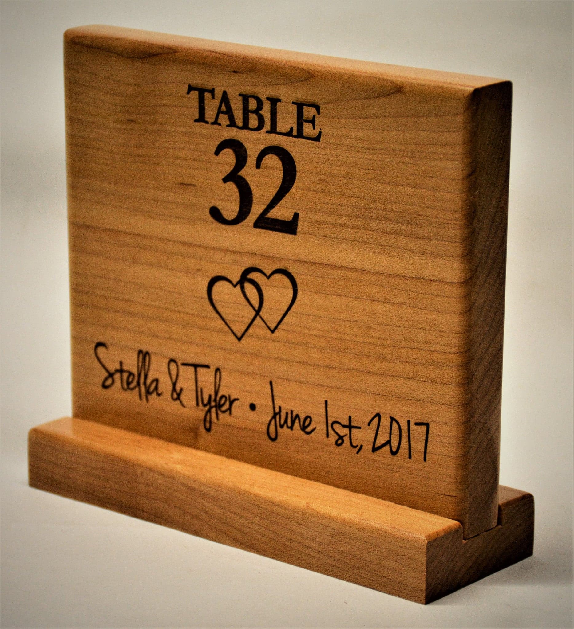 [custom_wedding_gift] - Memories Made Custom