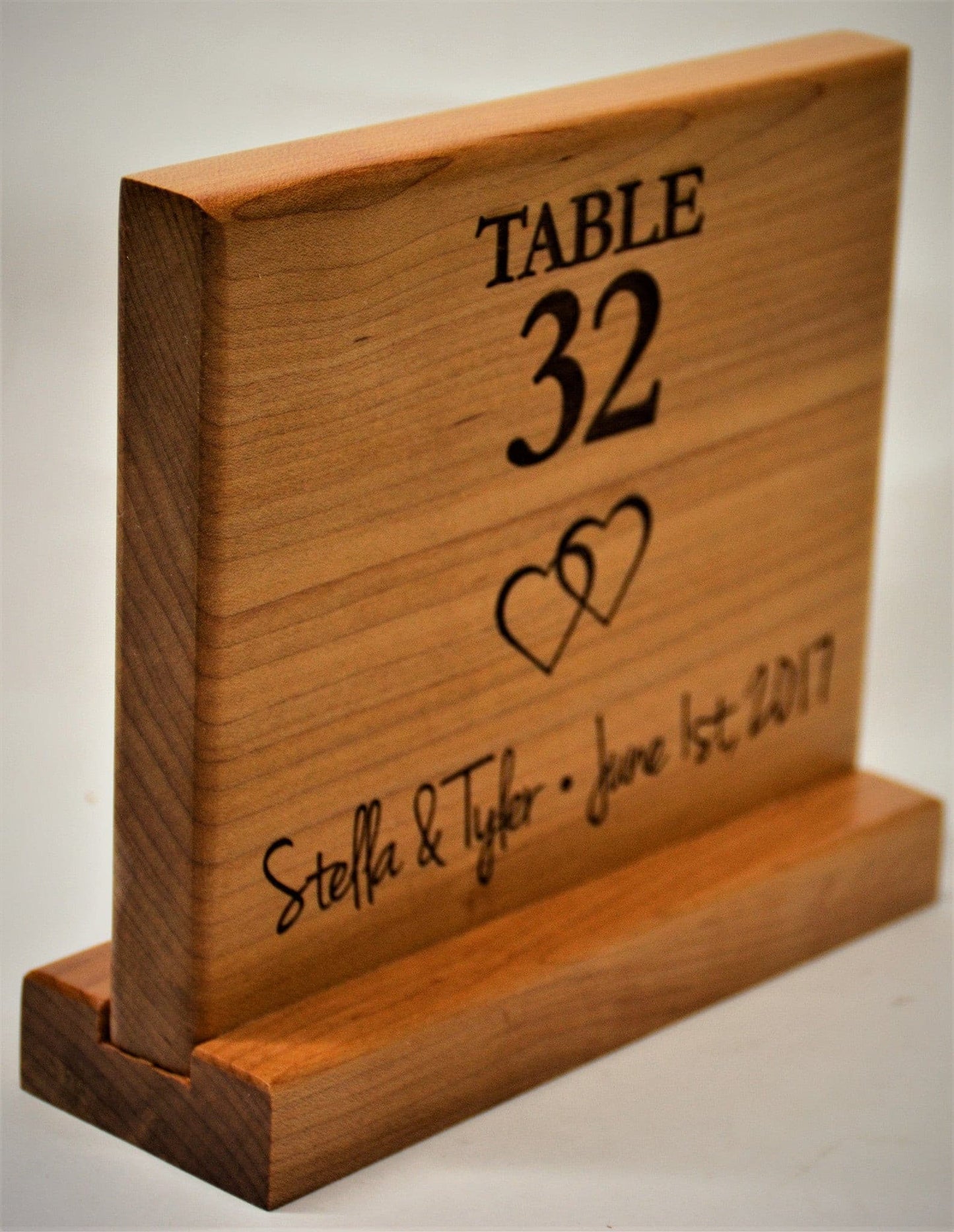 [custom_wedding_gift] - Memories Made Custom