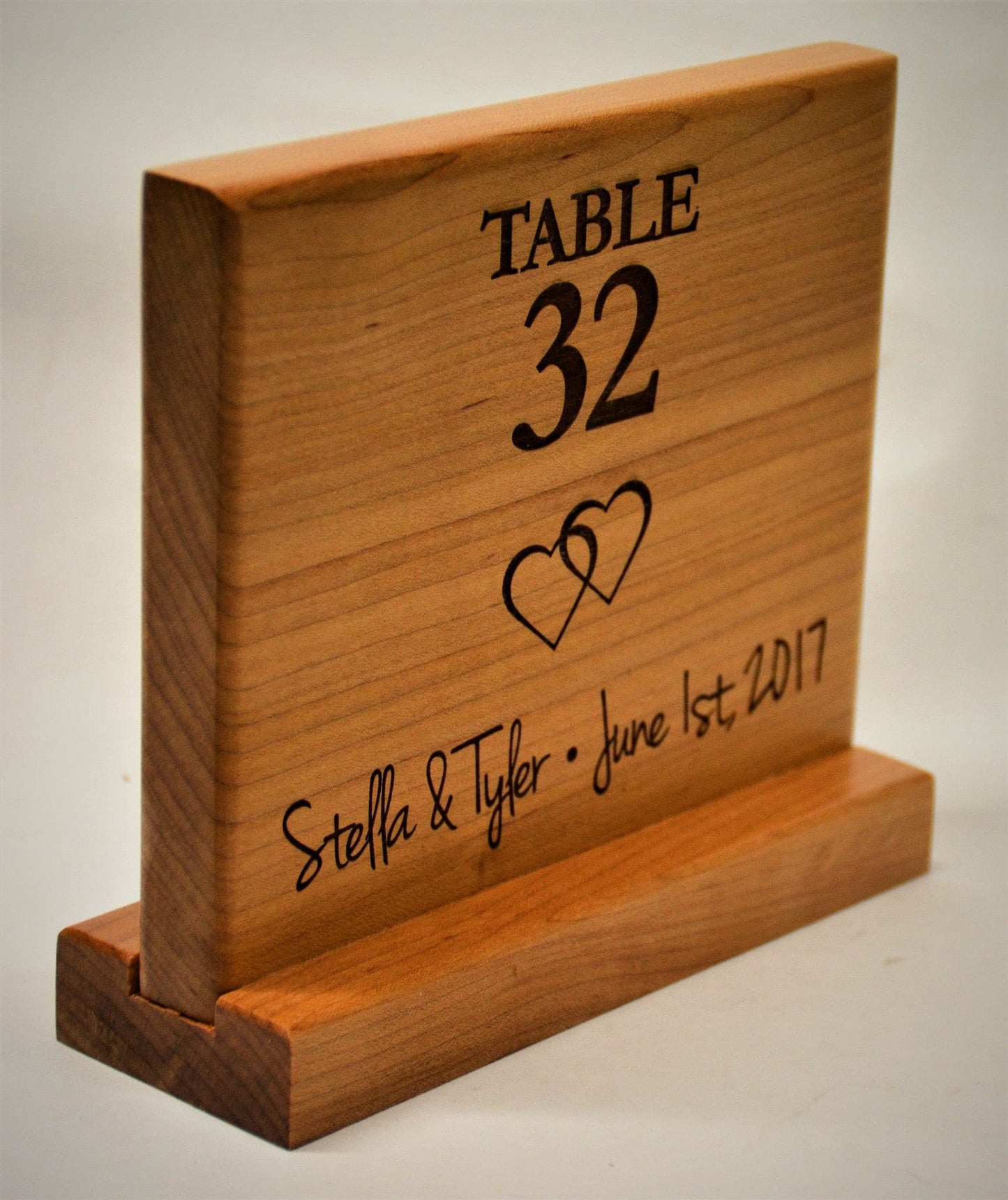 [custom_wedding_gift] - Memories Made Custom