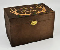 [custom_wedding_gift] - Memories Made Custom
