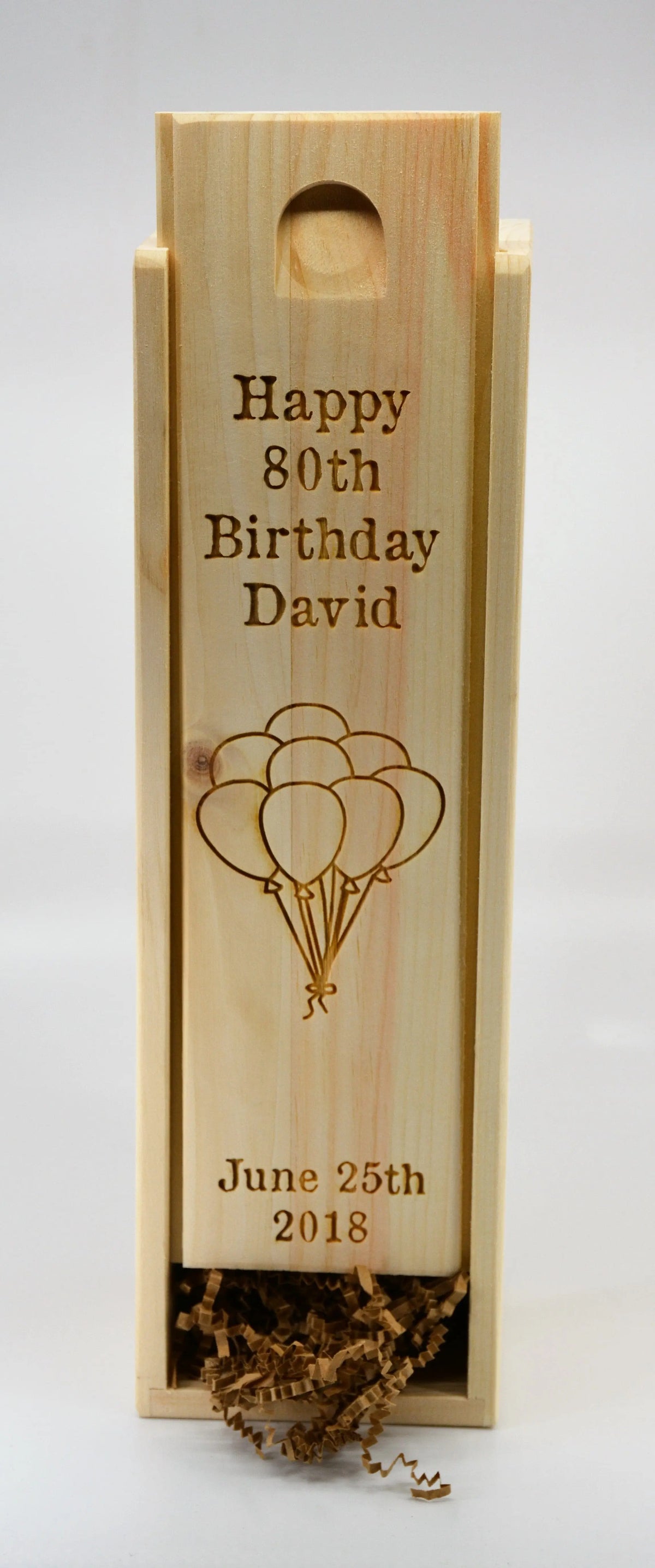 [custom_wedding_gift] - Memories Made Custom