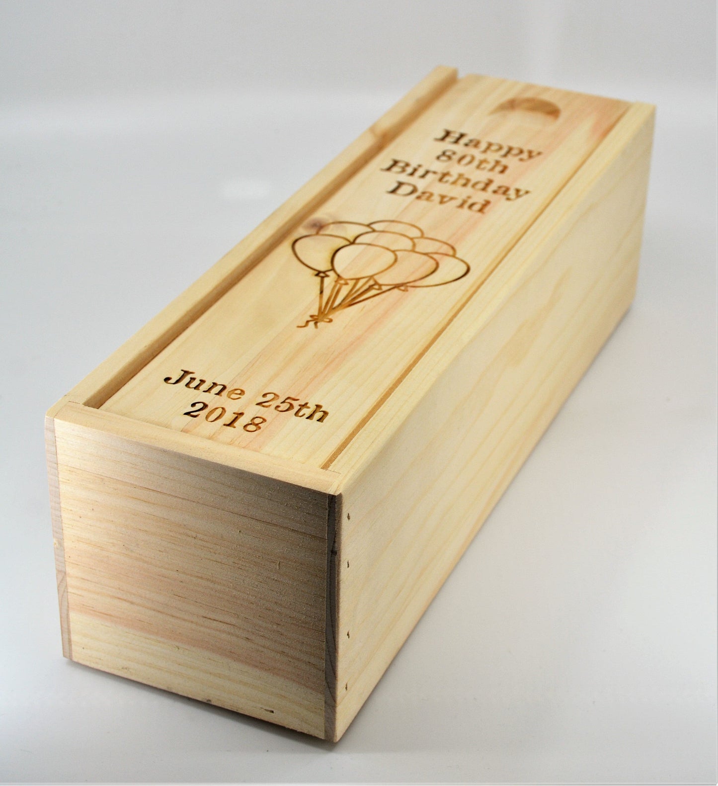 [custom_wedding_gift] - Memories Made Custom