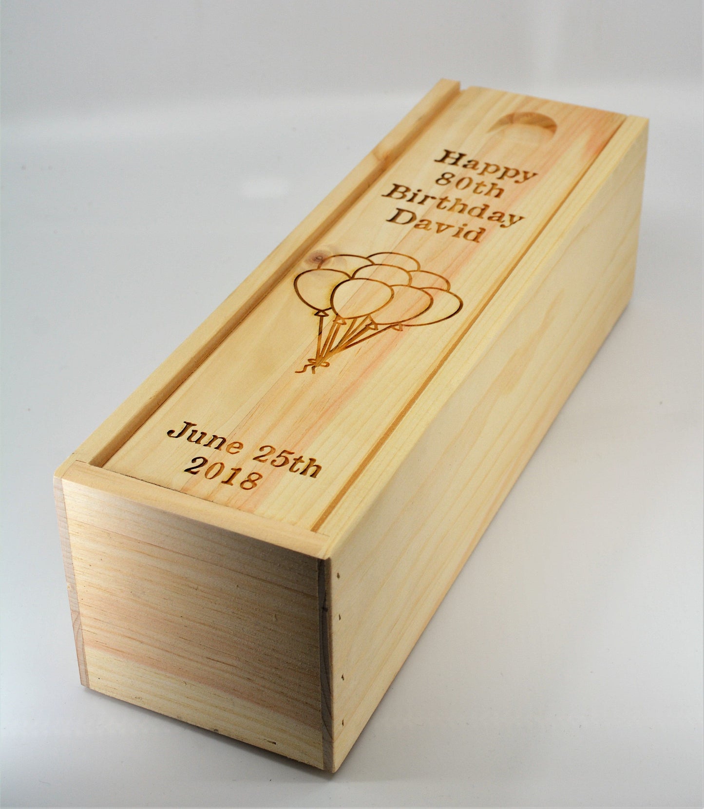 [custom_wedding_gift] - Memories Made Custom