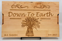 [custom_wedding_gift] - Memories Made Custom