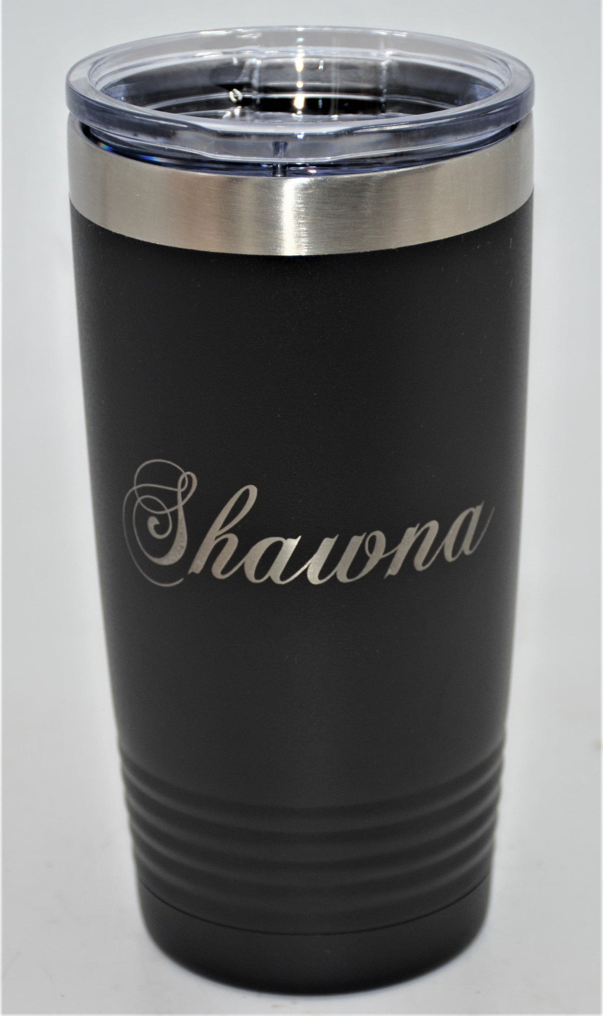 This is Probably Whiskey Laser Etched Metal Tumbler/Metal Travel