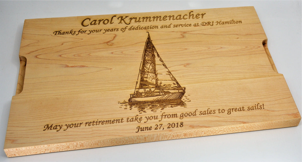 [custom_wedding_gift] - Memories Made Custom