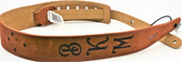 [custom_wedding_gift] - Memories Made Custom
