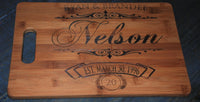 [custom_wedding_gift] - Memories Made Custom