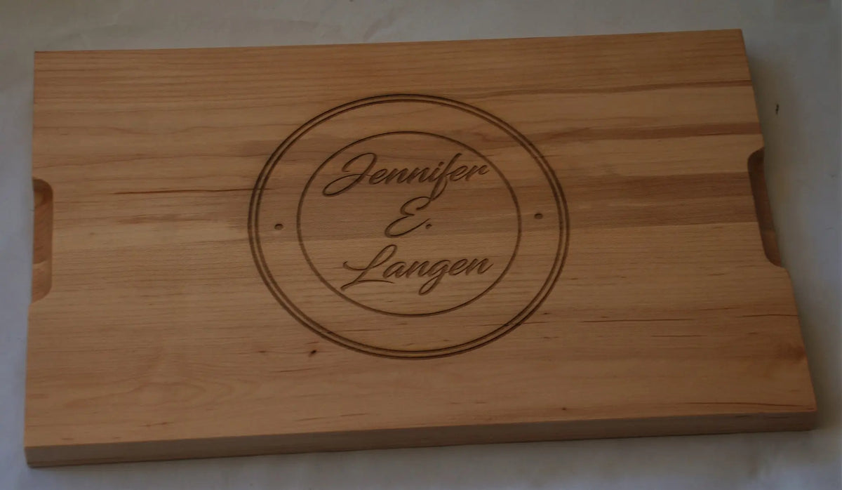 [custom_wedding_gift] - Memories Made Custom