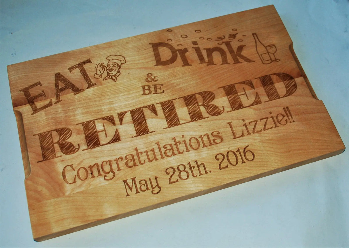 [custom_wedding_gift] - Memories Made Custom