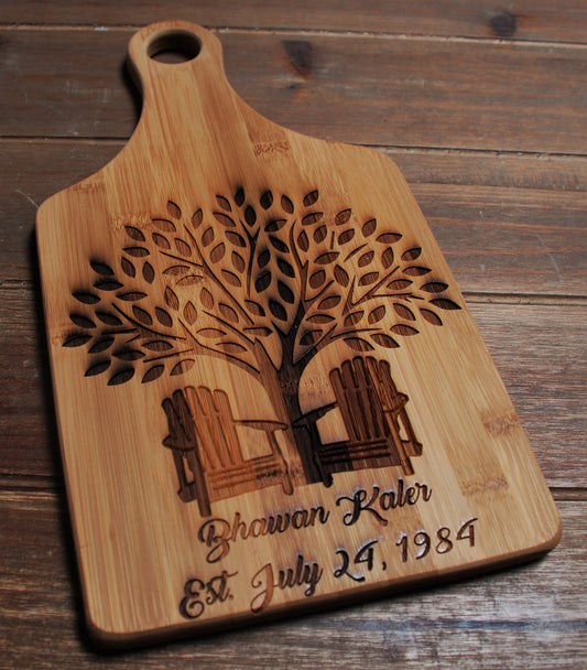 [custom_wedding_gift] - Memories Made Custom