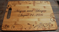 [custom_wedding_gift] - Memories Made Custom