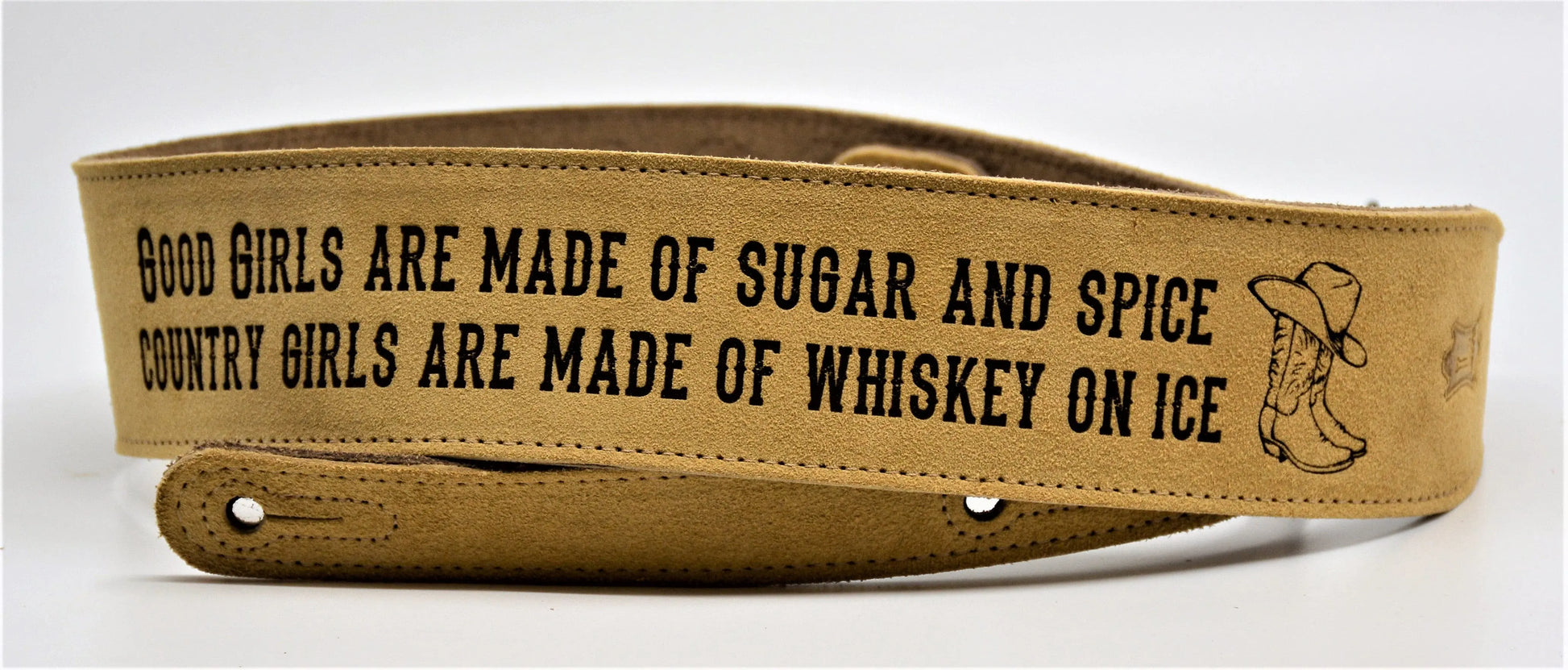 [custom_wedding_gift] - Memories Made Custom