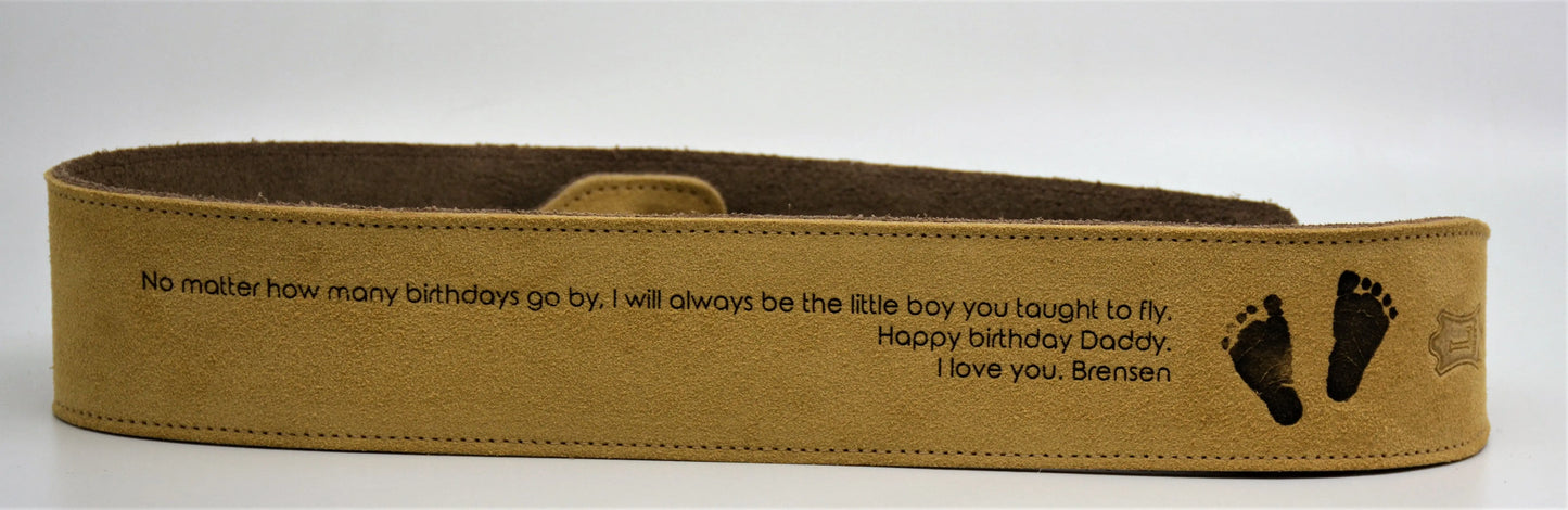 [custom_wedding_gift] - Memories Made Custom