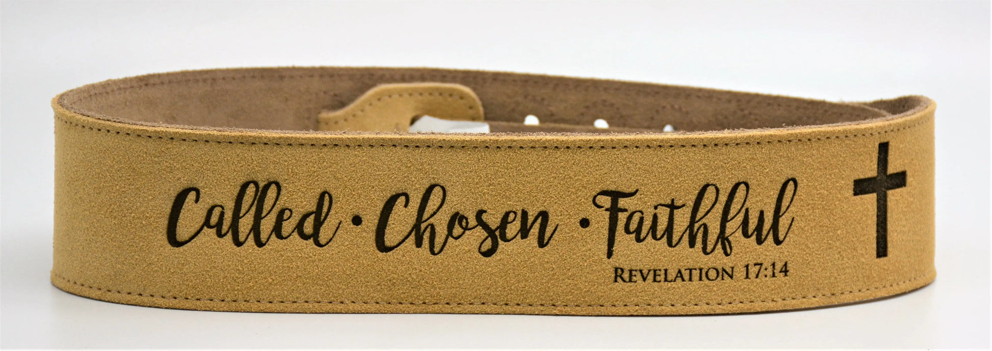 [custom_wedding_gift] - Memories Made Custom