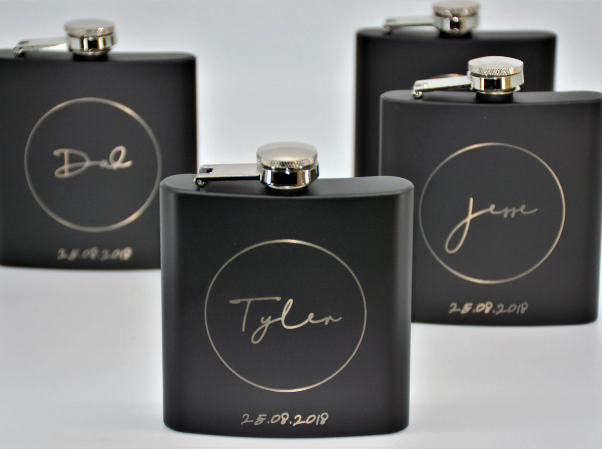 [custom_wedding_gift] - Memories Made Custom
