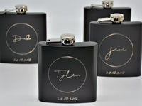 [custom_wedding_gift] - Memories Made Custom