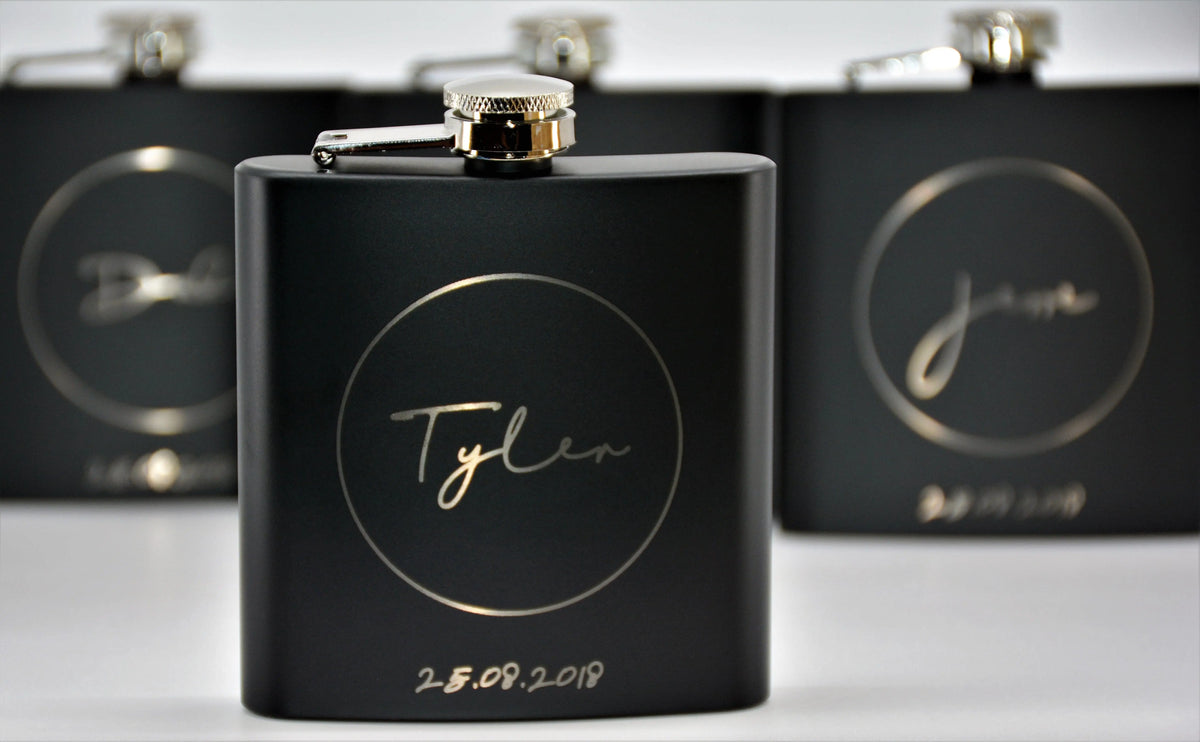 [custom_wedding_gift] - Memories Made Custom