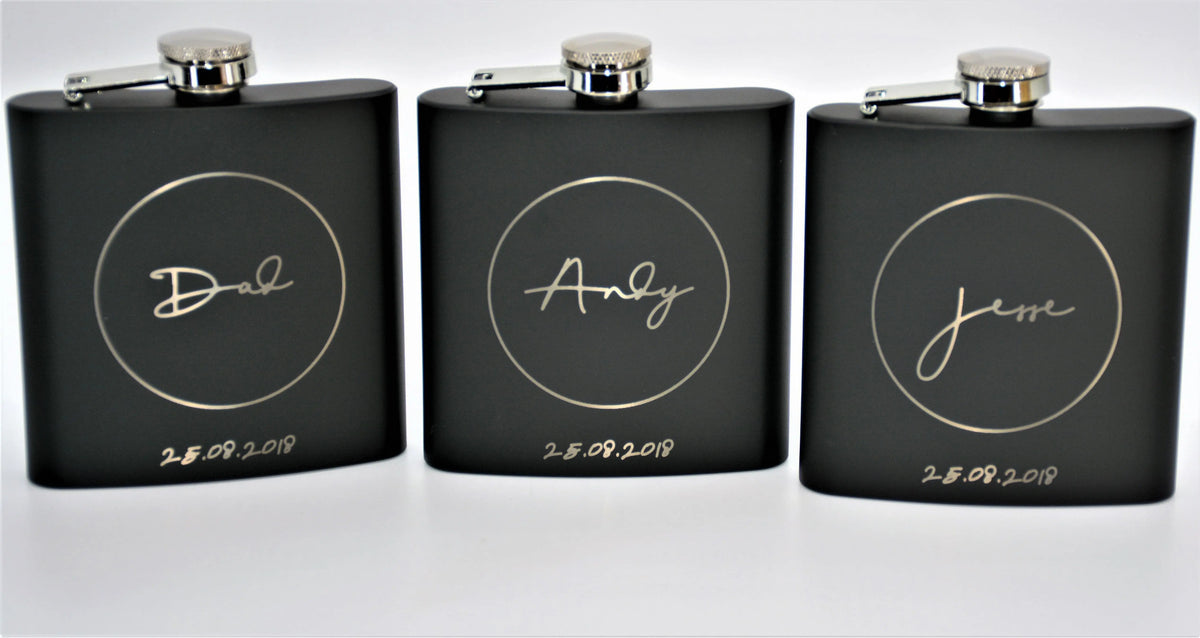 [custom_wedding_gift] - Memories Made Custom