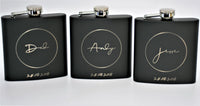 [custom_wedding_gift] - Memories Made Custom