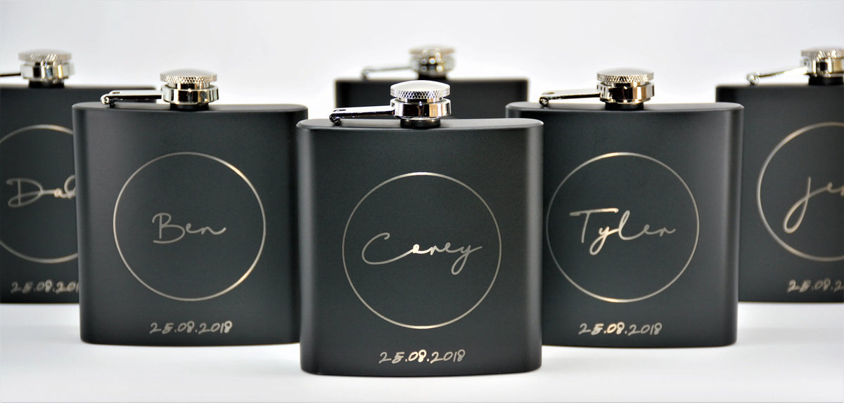 [custom_wedding_gift] - Memories Made Custom