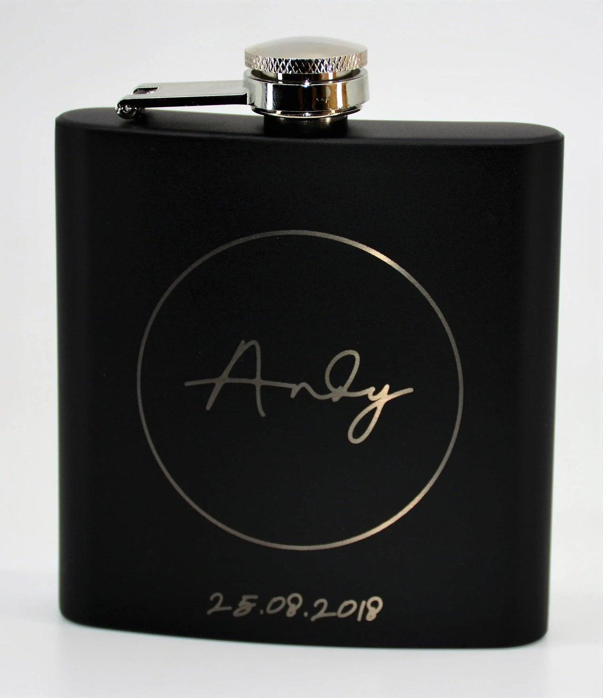 [custom_wedding_gift] - Memories Made Custom